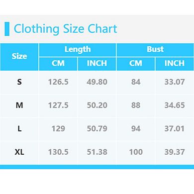 Women's Crochet Knit Maxi Dress Spaghetti Strap Casual Beach Vacation Wear