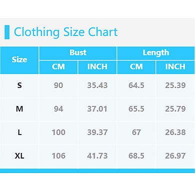 Women's Mock Neck Sleeveless Tank Top, Solid Shoulder Ruched Detail Relaxed Fit Casual Blouse