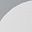 Light Grey White