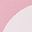 Pink White