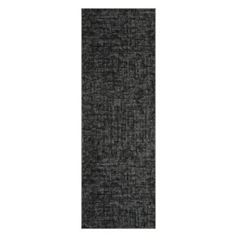 lxt-Area Rugs Machine Washable Rugs for Bedroom Area Rug Modern Geometric Non-Slip Rug Carp