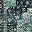 Greenish