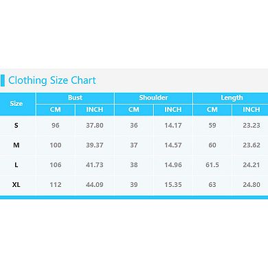 Women's Lace Sleeveless Blouse Mock Neck Pleated Front Work Top Business Casual Shirt