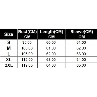 Women's Floral Lace Sheer Blouse Long Sleeve Romantic Top Elegant Shirt