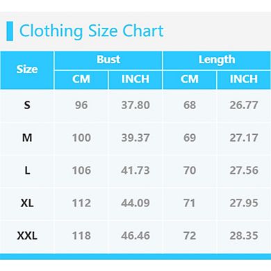 Women's Adjustable Front Tie Sheer Lace Shirt Collar Short Sleeve Button Up Summer Beach Blouse
