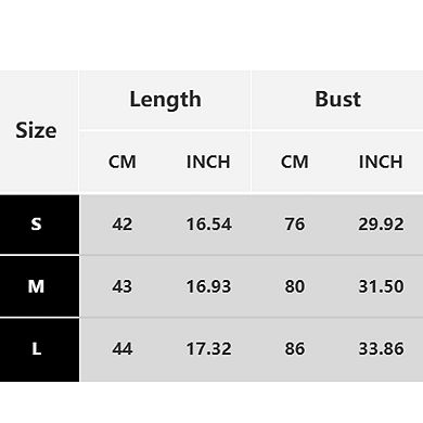 Women's Polka Dot Halter Cami Top Ruffle Hem Sleeveless Blouse Summer Top