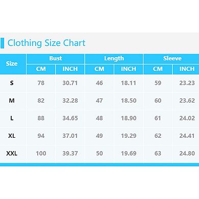 Women's Print Sheer Mesh Top High Neck Long Sleeve Romantic Blouse Night & Evening Shirt