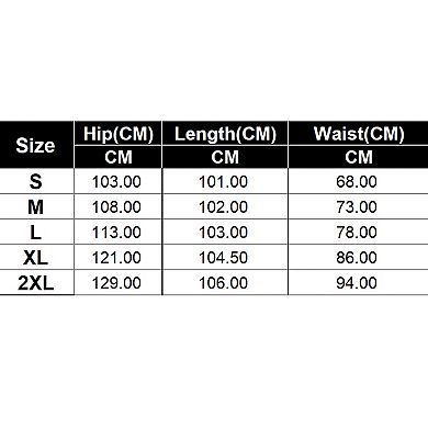 Women's Wide Leg Sweatpants High Waisted Drawstring Straight Leg Pants
