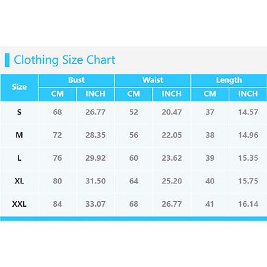 Women's Mesh Short Sleeve Workout Crop Top Yoga Shirt for Running