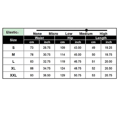 Women's High-Waisted Tailored Bermuda Shorts Pleated Wide-Leg Work Casual Shorts with Pockets