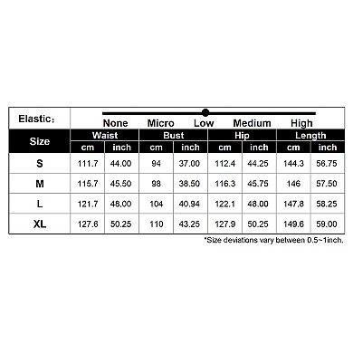 Women Maternity Overalls Casual Loose Button Side Corduroy Jumpsuit