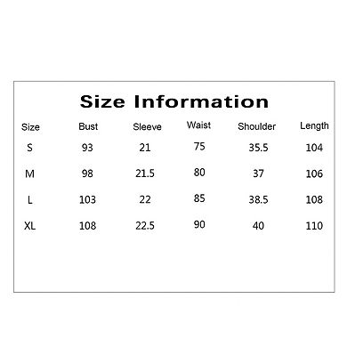Women Summer Midi Wrap Short Flutter Sleeve V Neck Boho Slit Flowy Ruffle Wedding Guest Dresses