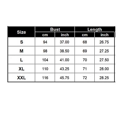 Women's Ribbed Knit Henley Top V-Neck Short Sleeve Casual Button Blouse