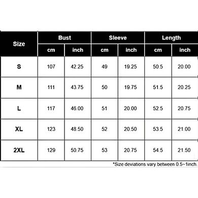 Women's Mock Neck Sweatshirt Half Zip Pullover Cropped Sweatshirts Drawstring Top