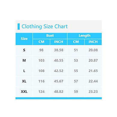 Womens Round Neck Knotted Hem Blouse Rolled Cap Sleeves Back Keyhole Casual Tops