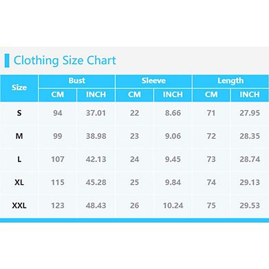 Womens Square Neck Eyelet Peplum Top Short Puff Sleeve Button Front Tops