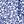 Blue Floral