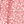 Pink Floral