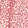 Pink Floral
