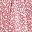 Pink White Flower