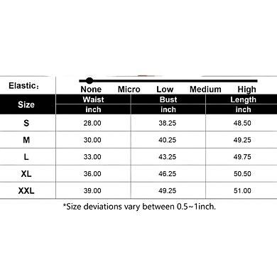 Women Maternity Square Neck Placket Short Sleeve Jumpsuit Casual Pregnancy Romper