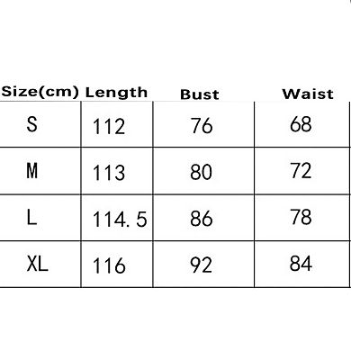 Women's Spaghetti Strap Maxi Dress Summer Sleeveless Side Cut Out Casual Boho Flowy Long Dresses