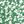 Green Print