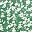 Green Print
