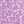 Purple Print