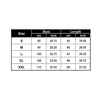 Women's Metallic V-Neck Tank Top Front Sleeveless Casual Shiny Camisole