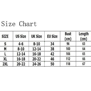 Women's Notch V-Neck Blouse, Batwing Short Sleeve Loose Fit Casual Office Top