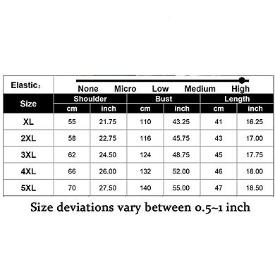 Plus Size Shrugs for Women 3/4 Sleeve Cropped Cardigan Knit Sweaters Open Front Bolero