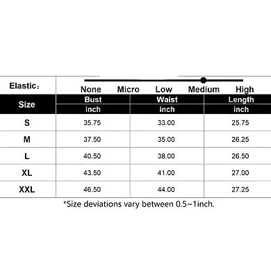 Women's Maternity Solid Color Short Sleeve Ruched Fitted Slim Elegant Soft Stretchy Casual Top