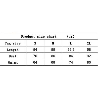 Womens Asymmetrical Off Shoulder Top With Bow Detail Fitted Casual Blouse