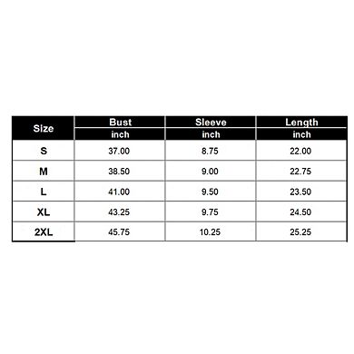 Womens Striped Openwork Knit Top V Neckline Elbow Length Sleeves Tops