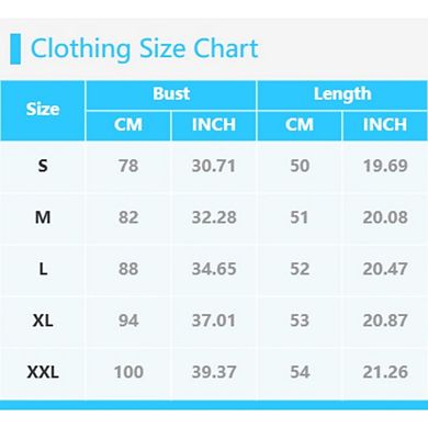 Women Long Sleeve Crop Top See Through Shirt Glitter Going Out Tops