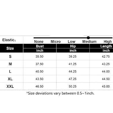 Women's Sleeveless Adjustable Waist Belt Loose Soft Casual Maternity Jumpsuit