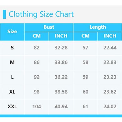 Women's V-Neck Lace Bodysuit, Short Sleeve Scalloped Trim Sheer Form-Fitting Blouse