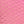 Fluorescent Rose Pink