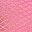 Fluorescent Rose Pink