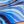 Blue Pattern