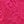Rose Red