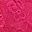 Rose Red