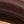 Walnut Brown