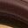 Walnut Brown