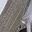Silvery