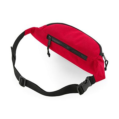 BagBase Unisex Belt Bag