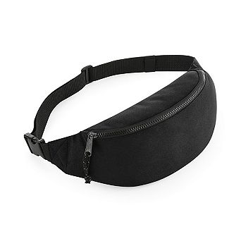 BagBase Unisex Belt Bag