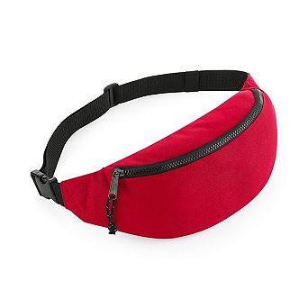 BagBase Unisex Belt Bag
