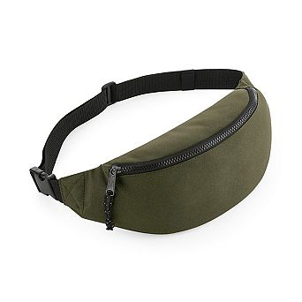 BagBase Unisex Belt Bag